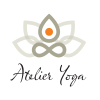 cropped-Logo-ATELIER-YOGA-ok-1.png